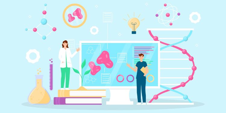 Journal of Systems Biology - Advancing Biology
