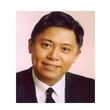 Alzheimer's Research and Therapy-Alzheimer's Disease-LAW Andrew Chi Kin
