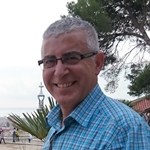 International Journal of Multiple Sclerosis and Related Disorders-Neurology and Algology.
-Nevzat Uzuner